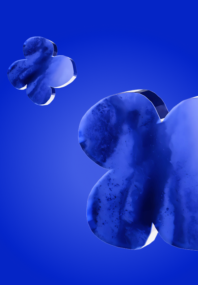 footer-image